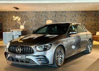 mercedes-benz-e-klasse-e53-amg-v6-4