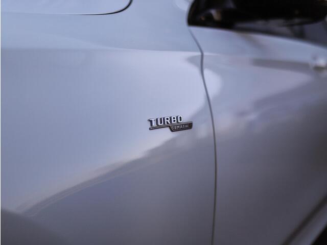 Mercedes-Benz E-KLASSE AMG 53 4MATIC | Stoelventilatie | 360 Camera | Matrix LED