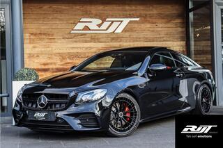 mercedes-benz-e-klasse-amg-53-4m-**