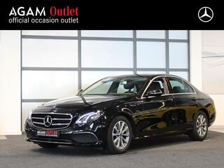 mercedes-benz-e-klasse-200-business