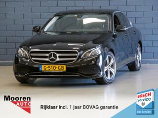 mercedes-benz-e-klasse-200-advantag