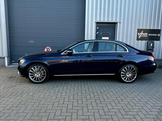 mercedes-benz-e-klasse-350-d-ambiti