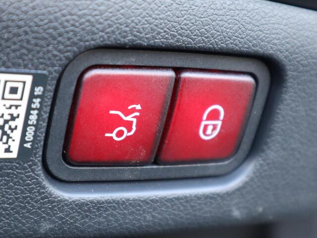 Mercedes-Benz E-KLASSE 300 e 4MATIC Exclusive Line