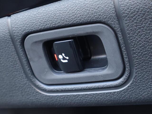 Mercedes-Benz E-KLASSE 300 e 4MATIC Exclusive Line