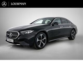 mercedes-benz-e-klasse-300-e-busine