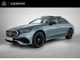 mercedes-benz-e-klasse-300-e-sport-