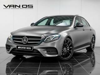 mercedes-benz-e-klasse-e-200-amg-li