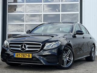 mercedes-benz-e-klasse-200-business