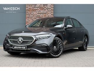 mercedes-benz-e-klasse-400-e-4matic