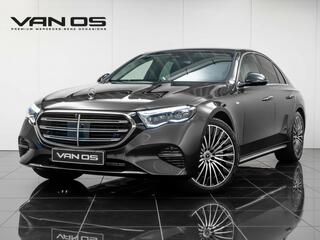 mercedes-benz-e-klasse-limousine-e-