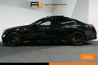 mercedes-benz-e-klasse-300-e-amg-li