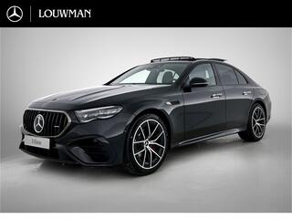 mercedes-benz-e-klasse-amg-53-4mati