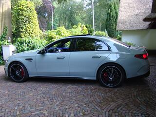 mercedes-benz-e-klasse-amg-53-4mati