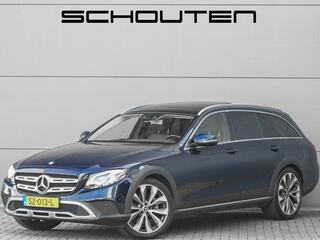 mercedes-benz-e-klasse-all-terrain-