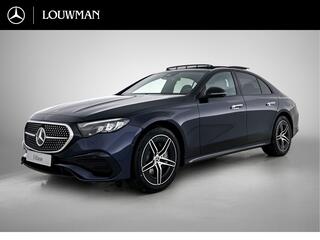 mercedes-benz-e-klasse-300-e-busine