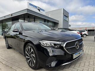 mercedes-benz-e-klasse-300-e-luxury