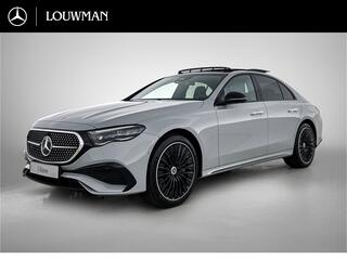 mercedes-benz-e-klasse-300-e-busine