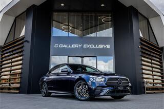 mercedes-benz-e-klasse-e300-e-amg-l