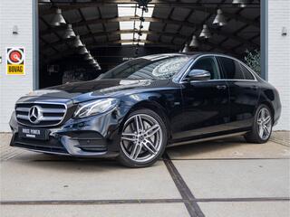 mercedes-benz-e-klasse-350-e-busine