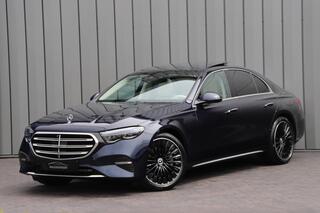 mercedes-benz-e-klasse-300e-exclusi