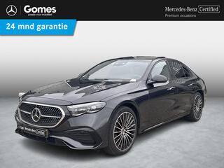 mercedes-benz-e-klasse-300-e-sport-