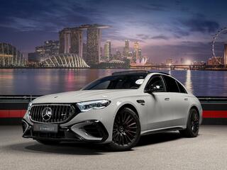 mercedes-benz-e-klasse-amg-e53-4mat