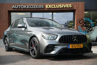 mercedes-benz-e-klasse-300-e-amg-li