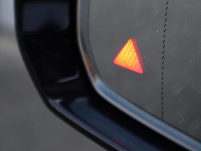 Mercedes-Benz E-KLASSE E 300 e Exclusive l Leder l 360 camera l Burmester l Stoel ventilatie