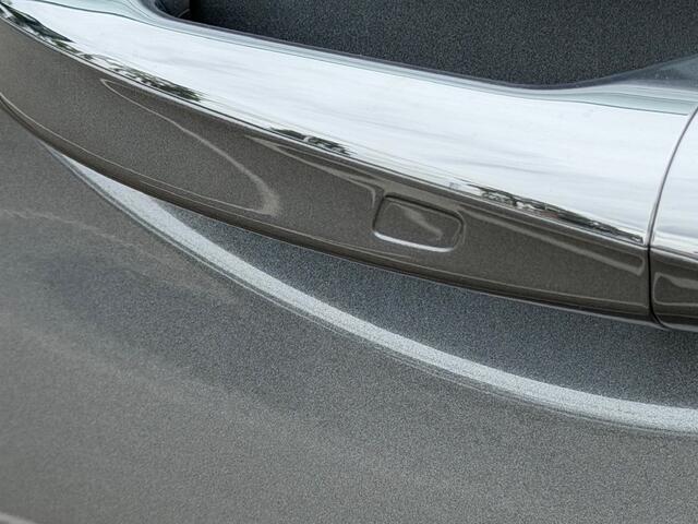 Mercedes-Benz E-KLASSE 200 Business Solution AMG l Panoramadak l Burmester I Distronic I 360 camera I Keyless I Widescreen I Lederen bekleding I Sfeerverlichting I I NL geleverde Auto I Stoelverwarming I Augmented Reality-video I