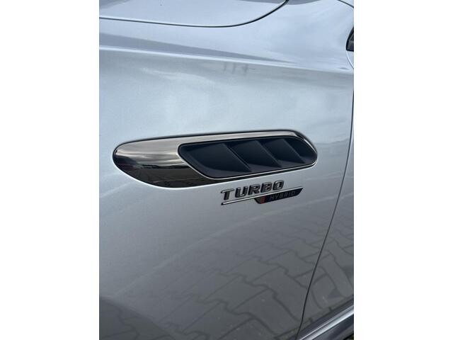 Mercedes-Benz E-KLASSE AMG 53 4MATIC+ Night Edition | Premium Plus | AMG DYNAMIC PLUS | carbon exterieur | Multicontourstoelen | Burmester® 4D | Head-up | Panoramaschuifdak |