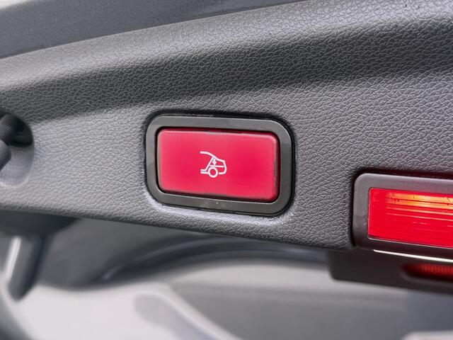 Mercedes-Benz E-KLASSE Cabrio 200 AMG line | Multibeam Airscarf Sfeer