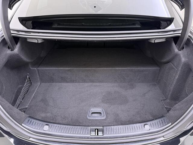 Mercedes-Benz E-KLASSE 300 de AMG Line Trekhaak | Pano | Leder | Burmester | Memory |
