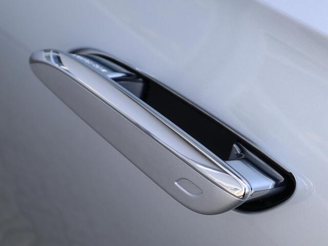 Mercedes-Benz E-KLASSE E-Klasse 300e AMG Line