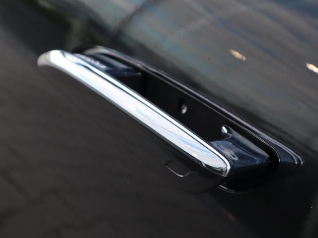 Mercedes-Benz E-KLASSE 300 e AMG Line