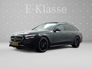 mercedes-benz-e-estate-300-e-amg-li