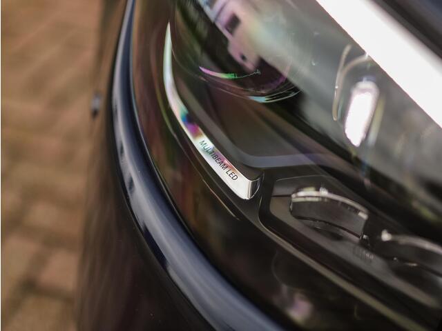 Mercedes-Benz E-estate E63 S AMG 4MATIC Premium Plus | Keramisch | Carbon | 360° Camera | Burmester | Pano | HUD