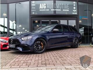 mercedes-benz-e-estate-e63-s-amg-4m