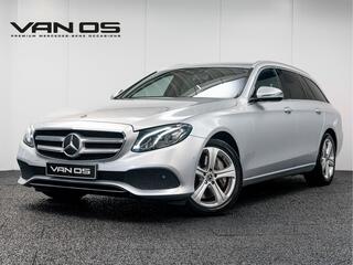mercedes-benz-e-estate-e-400-4matic