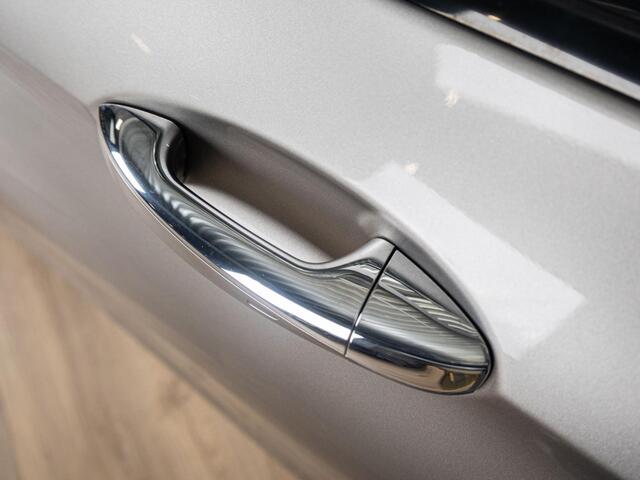 Mercedes-Benz E-estate 200 AMG Line Premium PLUS | Panorama dak