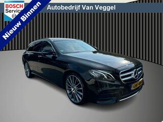 mercedes-benz-e-estate-200-amg-pano