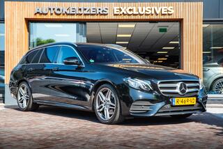 mercedes-benz-e-estate-220-d-busine