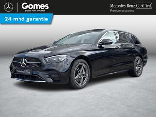 mercedes-benz-e-estate-300-e-amg--