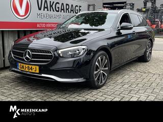 mercedes-benz-e-estate-300-e-avantg