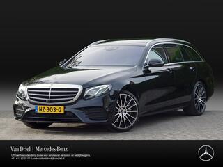 mercedes-benz-e-estate-e-350-d-esta