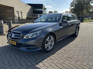 mercedes-benz-e-estate-200-prestige