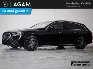 mercedes-benz-e-estate-300-e-exclus