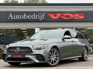 mercedes-benz-e-estate-200-amg-line