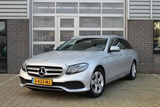 mercedes-benz-e-estate-200-4matic-p