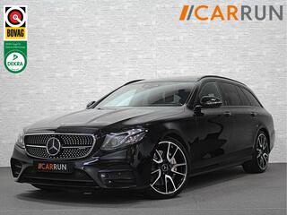 mercedes-benz-e-estate-53-amg-4mati