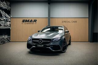 mercedes-benz-e-estate-amg-63-s-4ma
